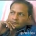 Dr. Ashok Kumar Singh Psychiatrist in Gonda