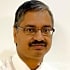 Dr. Ashok Kumar Singhal Neurologist in Bangalore