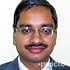 Dr. Ashok Kumar Singhal Neurologist in Claim_profile
