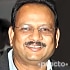 Dr. Ashok Kumar Sinha Orthopedic surgeon in Patna