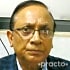 Dr. Ashok Kumar Sureka General Physician in Delhi