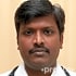 Dr. Ashok Kumar T Interventional Cardiologist in Chennai