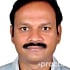 Dr. Ashok Kumar Talapaneni Orthodontist in Bangalore