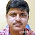 Dr. Ashok Kumar Upadhay Ophthalmologist/ Eye Surgeon in Cuttack