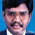Dr. Ashok Kumar Vascular Surgeon in Chennai