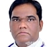 Dr. Ashok Kumar Verma General Surgeon in Ghaziabad