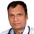 Dr. Ashok Kumar Yadav General Practitioner in Delhi