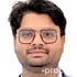Dr. Ashok Kumar Yadav Internal Medicine in Jaipur