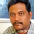 Dr. Ashok Leburu Dentist in Chennai