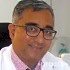 Dr. Ashok M. Ghodke Orthopedic surgeon in Navi-Mumbai