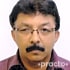 Dr. Ashok.M.L General Physician in Bangalore