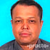 Dr. Ashok M Shenoy ENT/ Otorhinolaryngologist in Bangalore