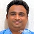 Dr. Ashok M V Pediatrician in Bangalore