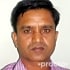 Dr. Ashok Mandlik Homoeopath in Aurangabad