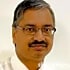 Dr. Ashok Mohan Single Radiologist in Mumbai
