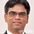 Dr. Ashok Mohite Gastroenterologist in Claim_profile