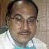 Dr. Ashok Nikam ENT/ Otorhinolaryngologist in Nashik