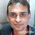 Dr. Ashok Oswal Homoeopath in Pune