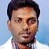 Dr. Ashok Pamu Dentist in Visakhapatnam
