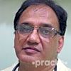 Dr. Ashok Pansari Consultant Physician in Delhi