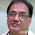 Dr. Ashok Pansari Consultant Physician in Delhi