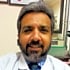 Dr. Ashok Parekh Dentist in Mumbai