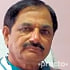 Dr. Ashok Patil Dentist in Kolhapur