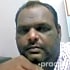 Dr. Ashok   (Physiotherapist) Physiotherapist in Erode