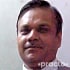 Dr. Ashok Prahladbhai Nayak Ayurveda in Claim_profile