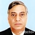 Dr. Ashok Raina Ophthalmologist/ Eye Surgeon in Gurgaon