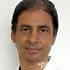Dr. Ashok Rajgopal Orthopedic surgeon in Delhi