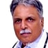 Dr. Ashok  Rajput Consultant Physician in Gurgaon
