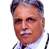 Dr. Ashok Rajput Pulmonologist in Delhi