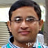 Dr. Ashok Rana Ophthalmologist/ Eye Surgeon in Agra