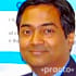 Dr. Ashok Rangarajan Ophthalmologist/ Eye Surgeon in Claim_profile