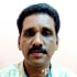 Dr. Ashok.S Dentist in Thiruvananthapuram