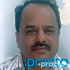 Dr. Ashok S Gaikwad Homoeopath in Navi-Mumbai