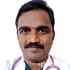 Dr. Ashok S Perambuduri Orthopedic surgeon in Hyderabad