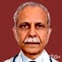 Dr. Ashok Sabarwal Laparoscopic Surgeon in Delhi