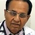 Dr. Ashok Sachdeva General Physician in Delhi