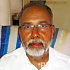 Dr. Ashok Sawant Homoeopath in Nashik