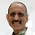 Dr. Ashok Saxena Pediatrician in Greater Noida
