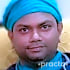 Dr. Ashok Saxena   (Physiotherapist) Physiotherapist in Udham-Singh-Nagar