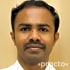 Dr. Ashok Selvaraj Orthopedic surgeon in Chennai