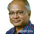 Dr. Ashok Sengupta General Physician in Kolkata