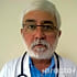 Dr. Ashok Sharma General Physician in Delhi