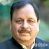 Dr. Ashok Sharma General Practitioner in Delhi