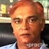 Dr. Ashok Sharma Homoeopath in Meerut