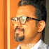 Dr. Ashok Shetty Psychiatrist in Bangalore