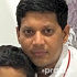 Dr. Ashok Sigamani Pediatrician in Claim_profile